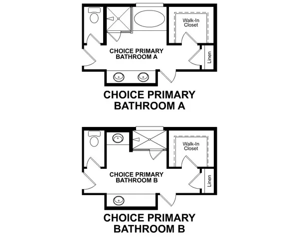 $628,790 | 188 The Oaks Avenue, Goose Creek, SC 29445