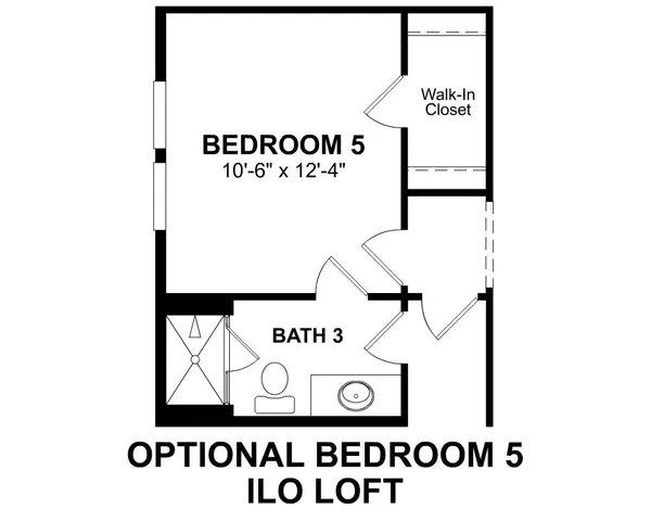 $628,790 | 188 The Oaks Avenue, Goose Creek, SC 29445