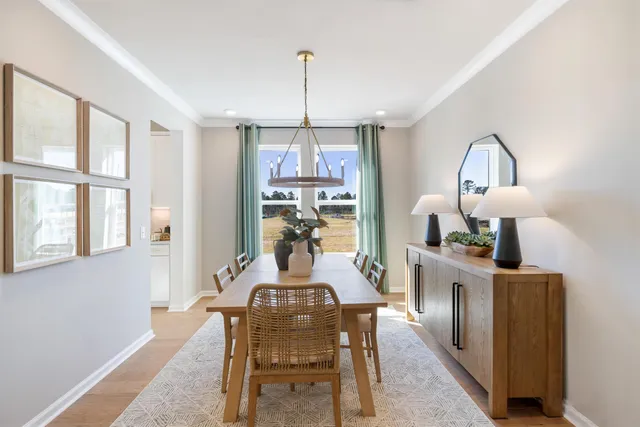 $628,790 | 188 The Oaks Avenue, Goose Creek, SC 29445