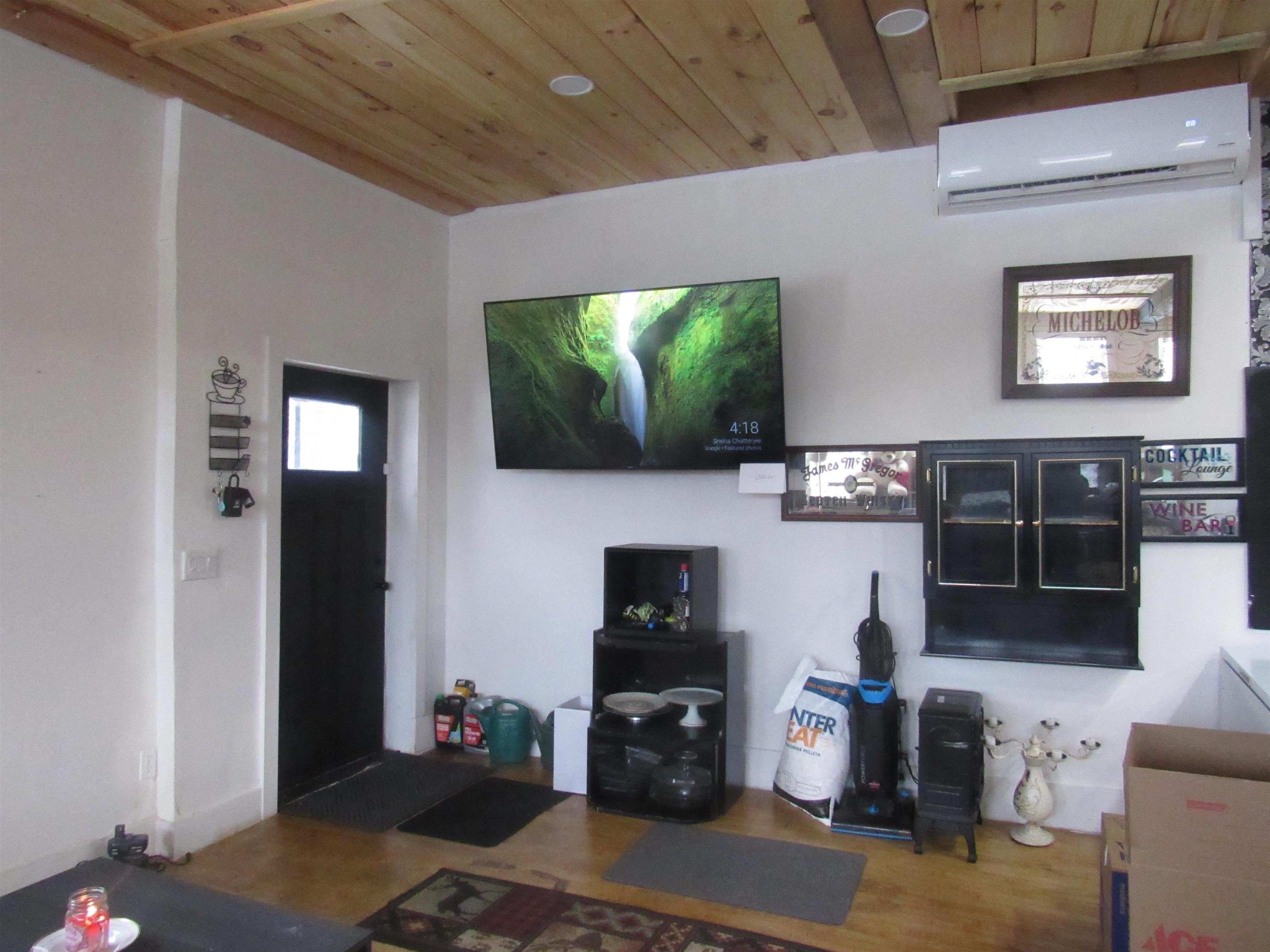 116 Noyestar Road Walden, VT 05873 - Photo 14 of 23