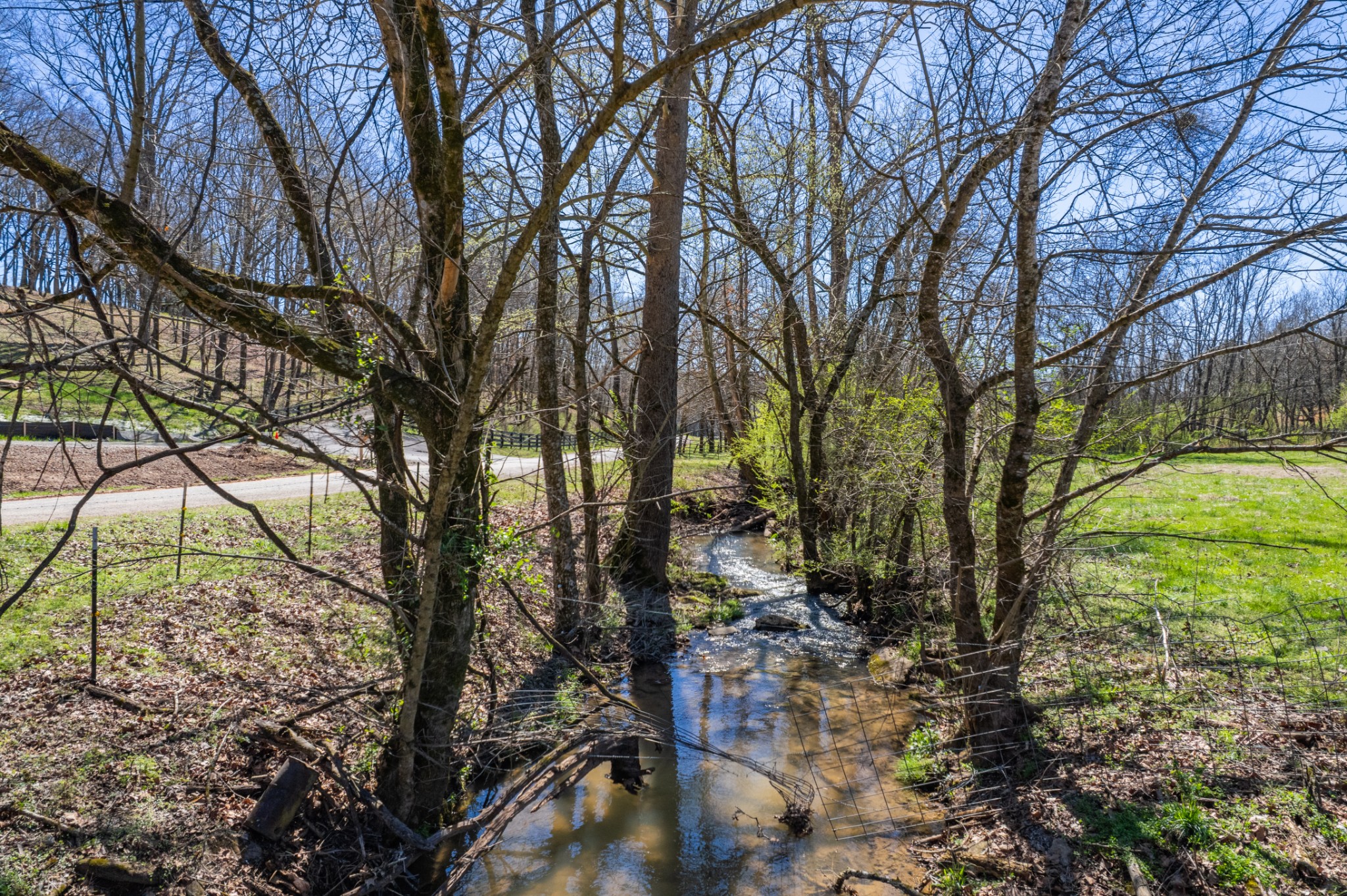 0 Dowell Branch Road Columbia, TN 38401 - Photo 53 of 60 Gallery Image 53