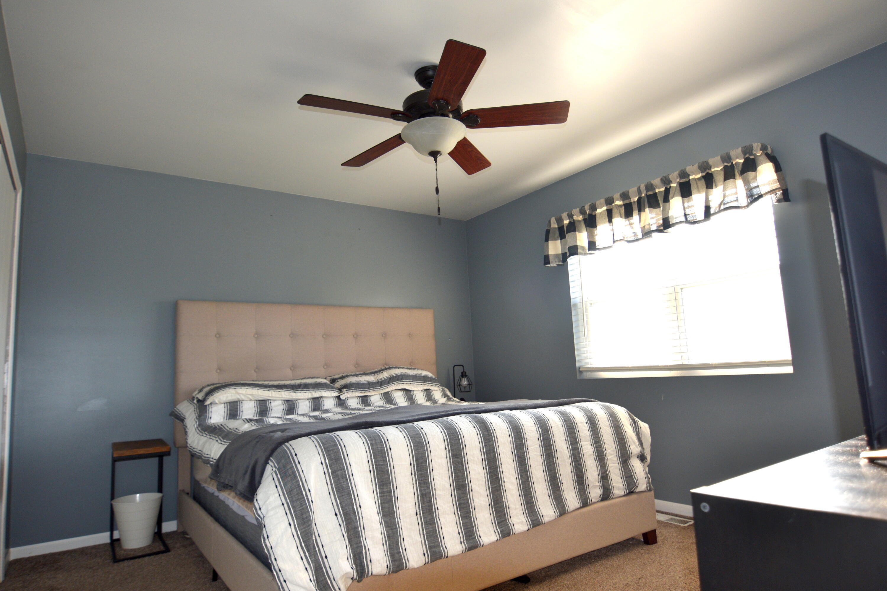 371 Rainier Road Valparaiso, IN 46385 - Photo 7 of 14 3000x2000