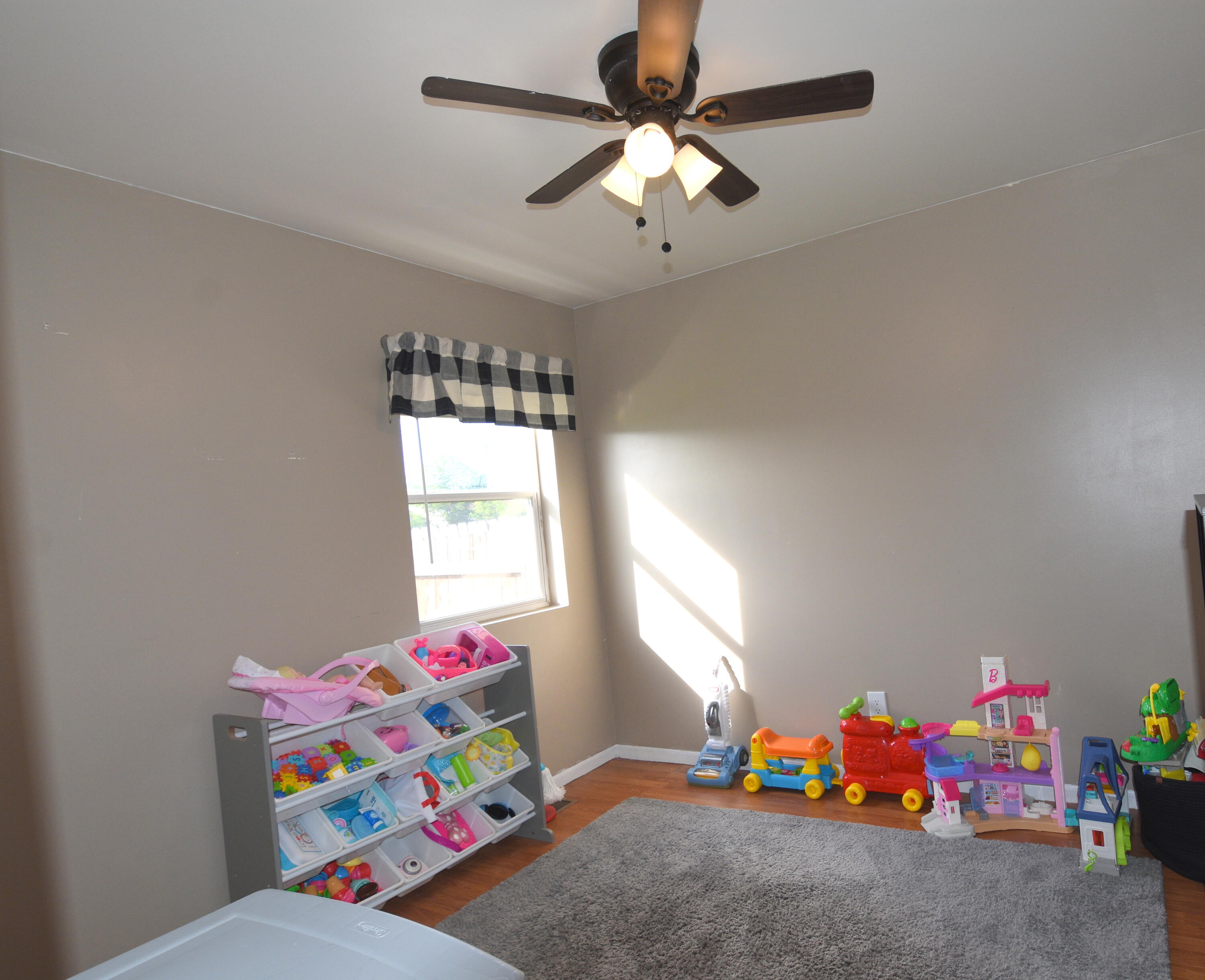 371 Rainier Road Valparaiso, IN 46385 - Photo 9 of 14 3000x2441