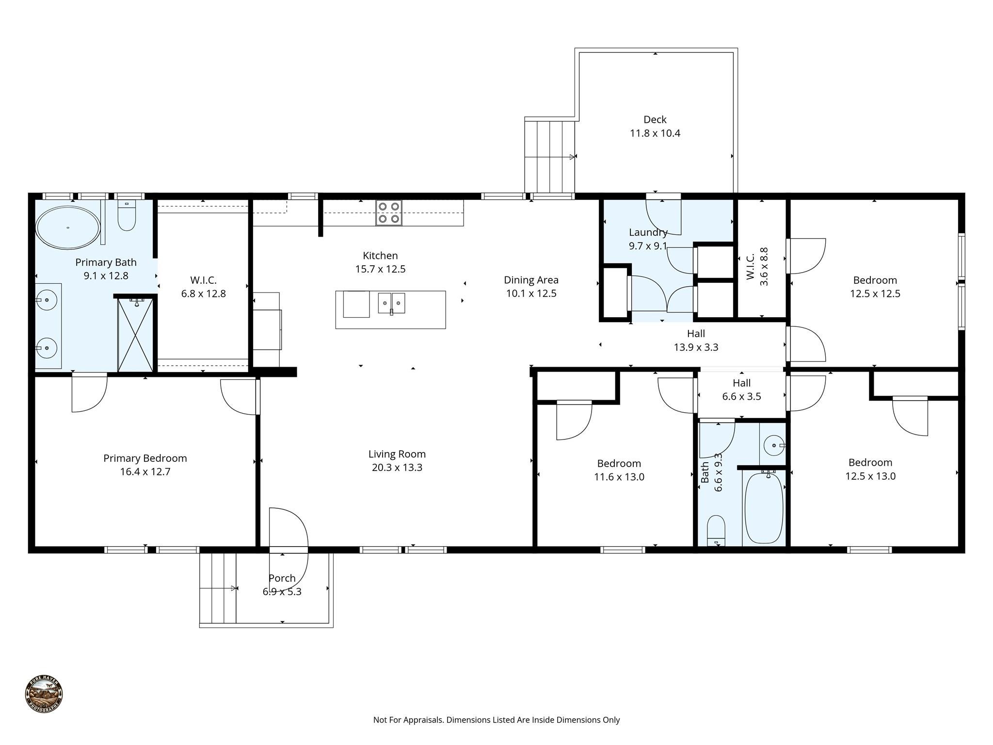 864 Tiney Road Ellenboro, NC 28040 - Photo 33 of 33 a black and white photo of a book