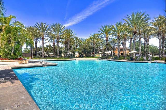 101 Costa Brava Irvine, CA 92620 - Photo 15 of 17