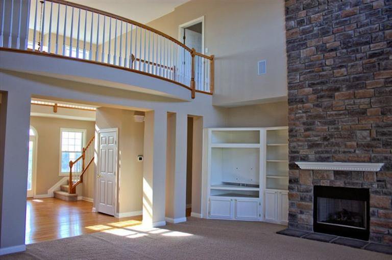 1750 Lincoln Ridge Road Williamstown, KY 41097 - Photo 8 of 30 Gallery Image 8