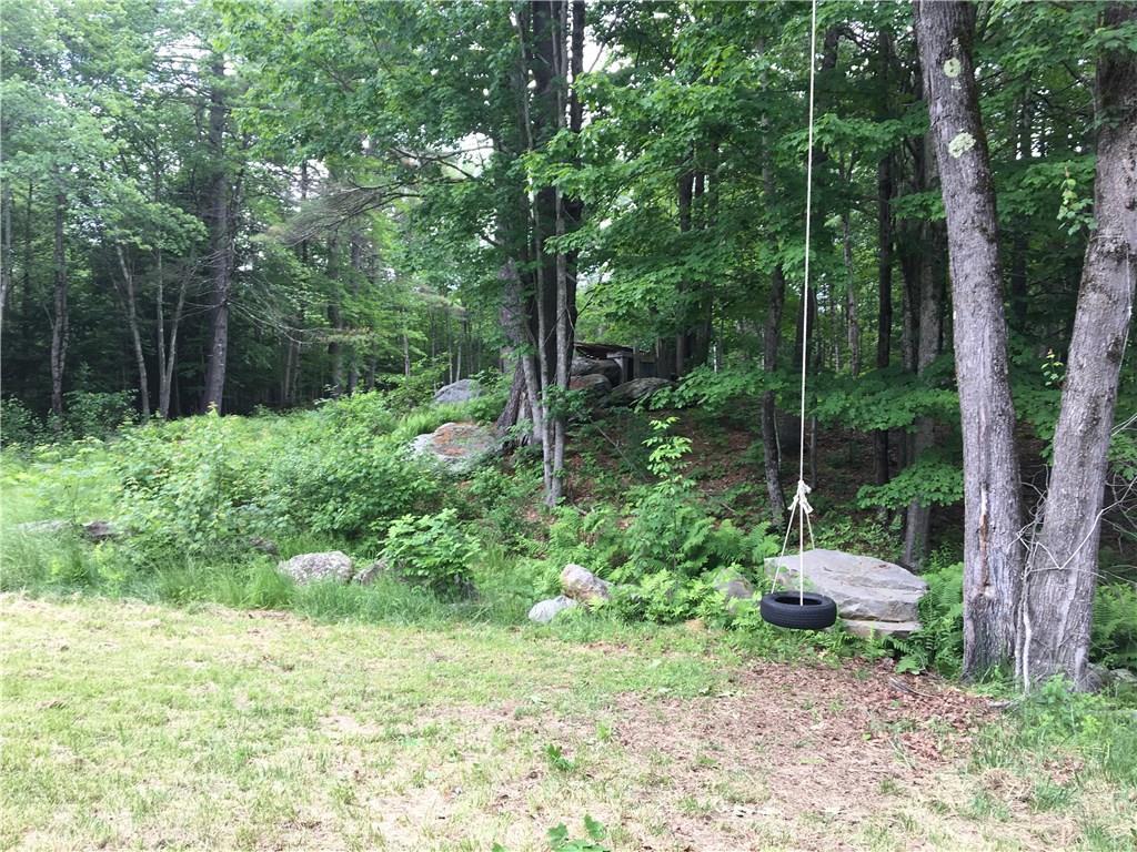 85 Clarks Bridge Road Waterboro, ME 04061 - Photo 27 of 31 Photo