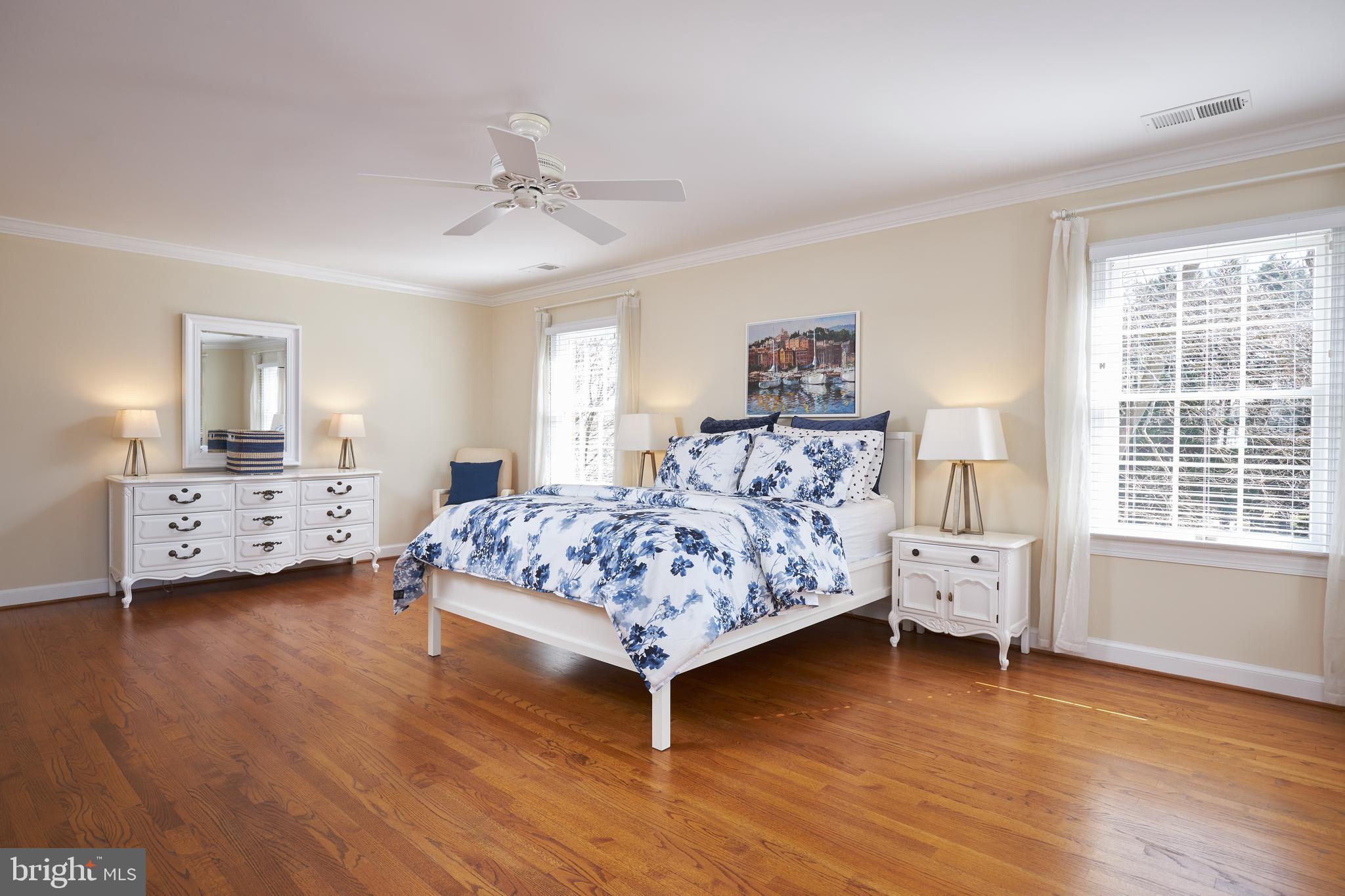 9805 Kendale Road Potomac, MD 20854 - Photo 22 of 44 Gallery Image 22