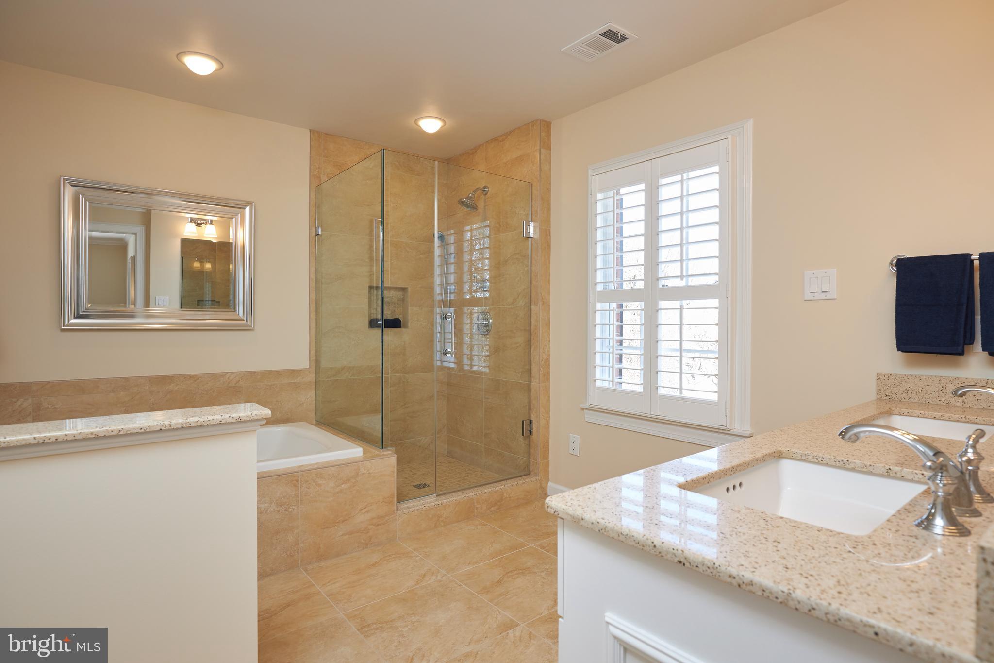 9805 Kendale Road Potomac, MD 20854 - Photo 24 of 44 Gallery Image 24