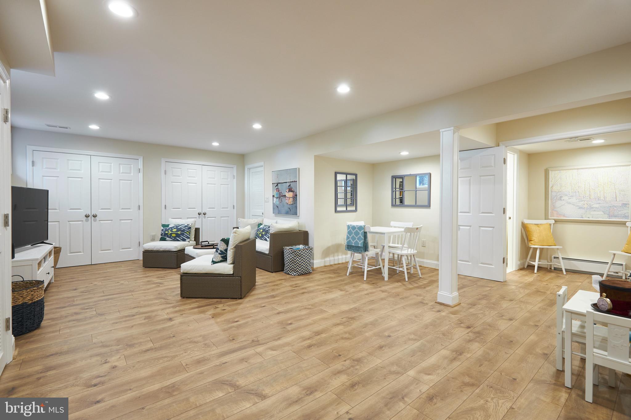 9805 Kendale Road Potomac, MD 20854 - Photo 31 of 44 Gallery Image 31