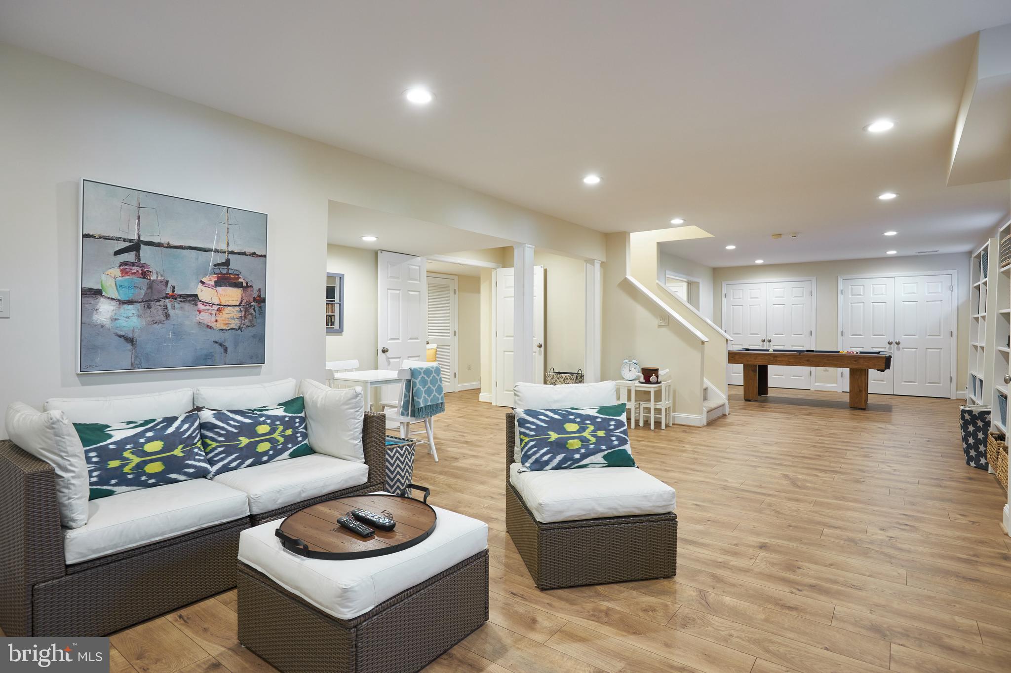 9805 Kendale Road Potomac, MD 20854 - Photo 32 of 44 Gallery Image 32