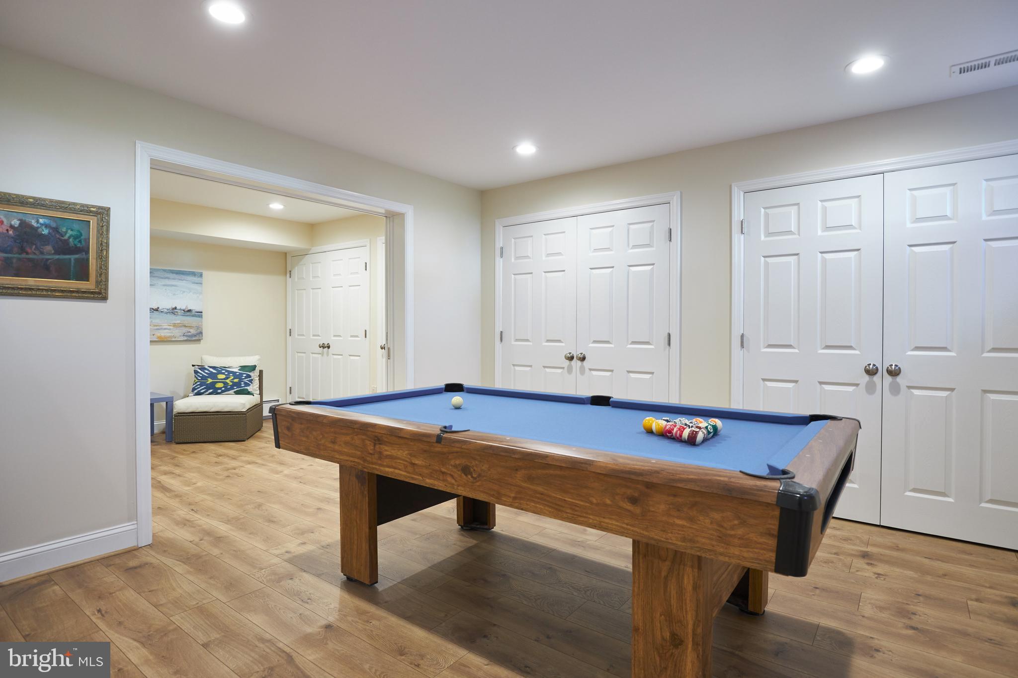 9805 Kendale Road Potomac, MD 20854 - Photo 35 of 44 Gallery Image 35