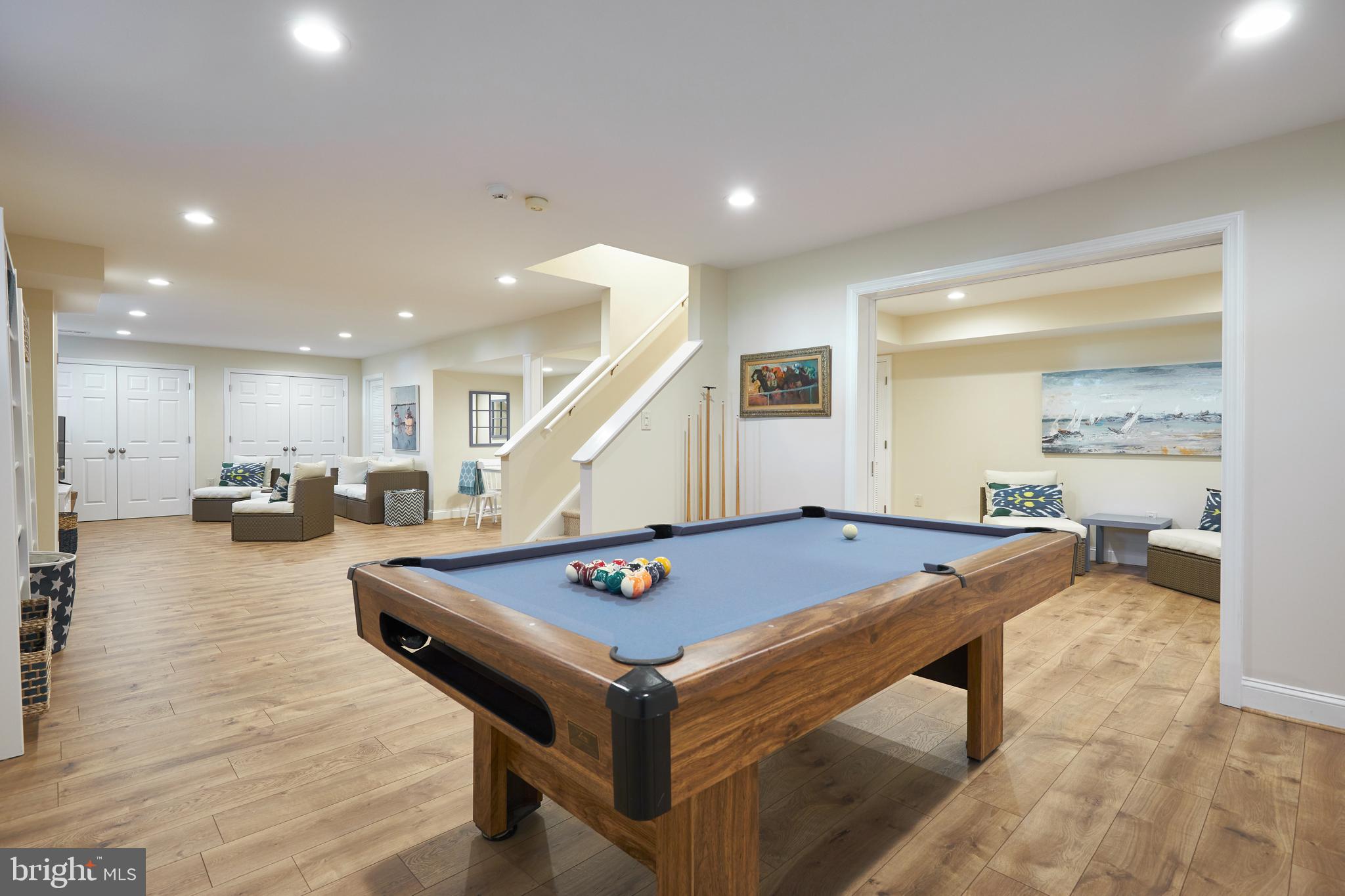 9805 Kendale Road Potomac, MD 20854 - Photo 36 of 44 Gallery Image 36