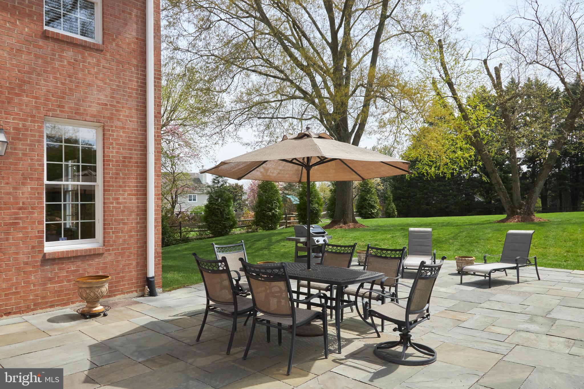 9805 Kendale Road Potomac, MD 20854 - Photo 40 of 44 Gallery Image 40