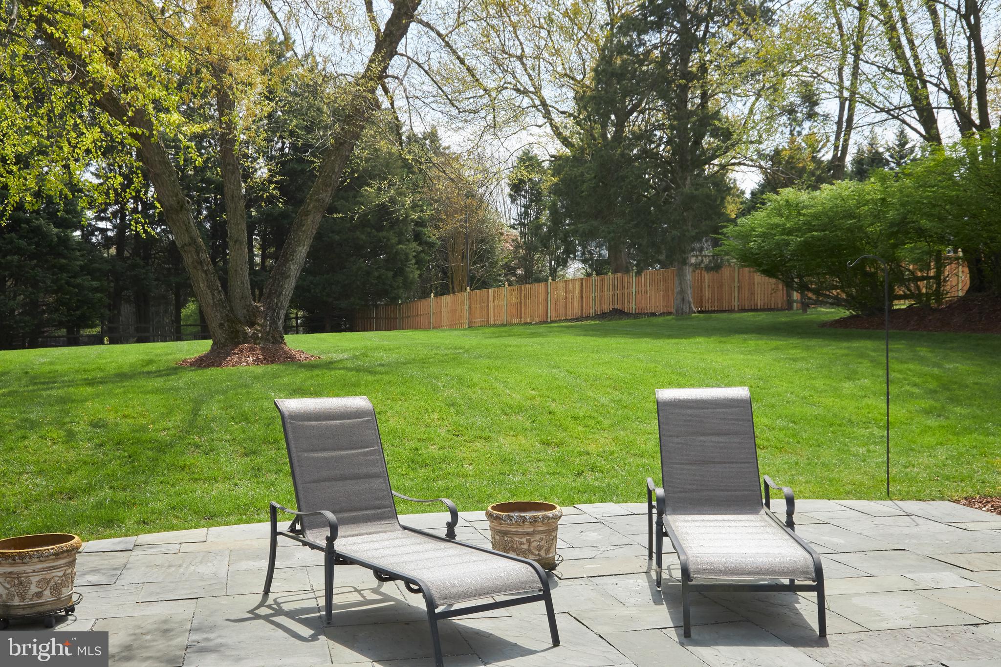 9805 Kendale Road Potomac, MD 20854 - Photo 41 of 44 Gallery Image 41