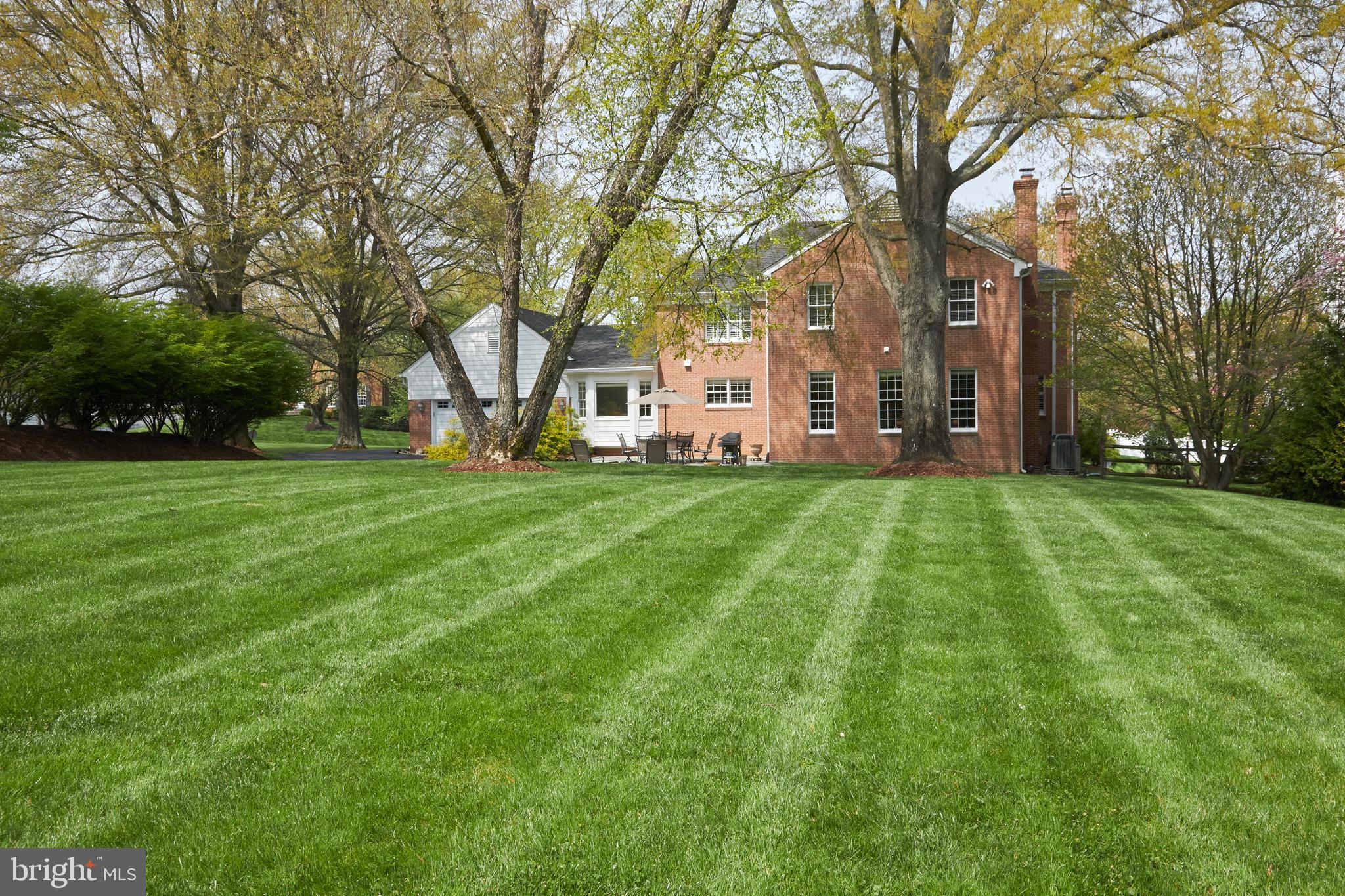 9805 Kendale Road Potomac, MD 20854 - Photo 42 of 44 Gallery Image 42