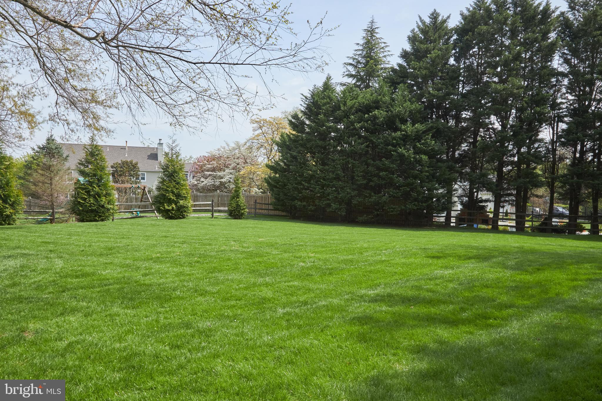 9805 Kendale Road Potomac, MD 20854 - Photo 43 of 44 Gallery Image 43