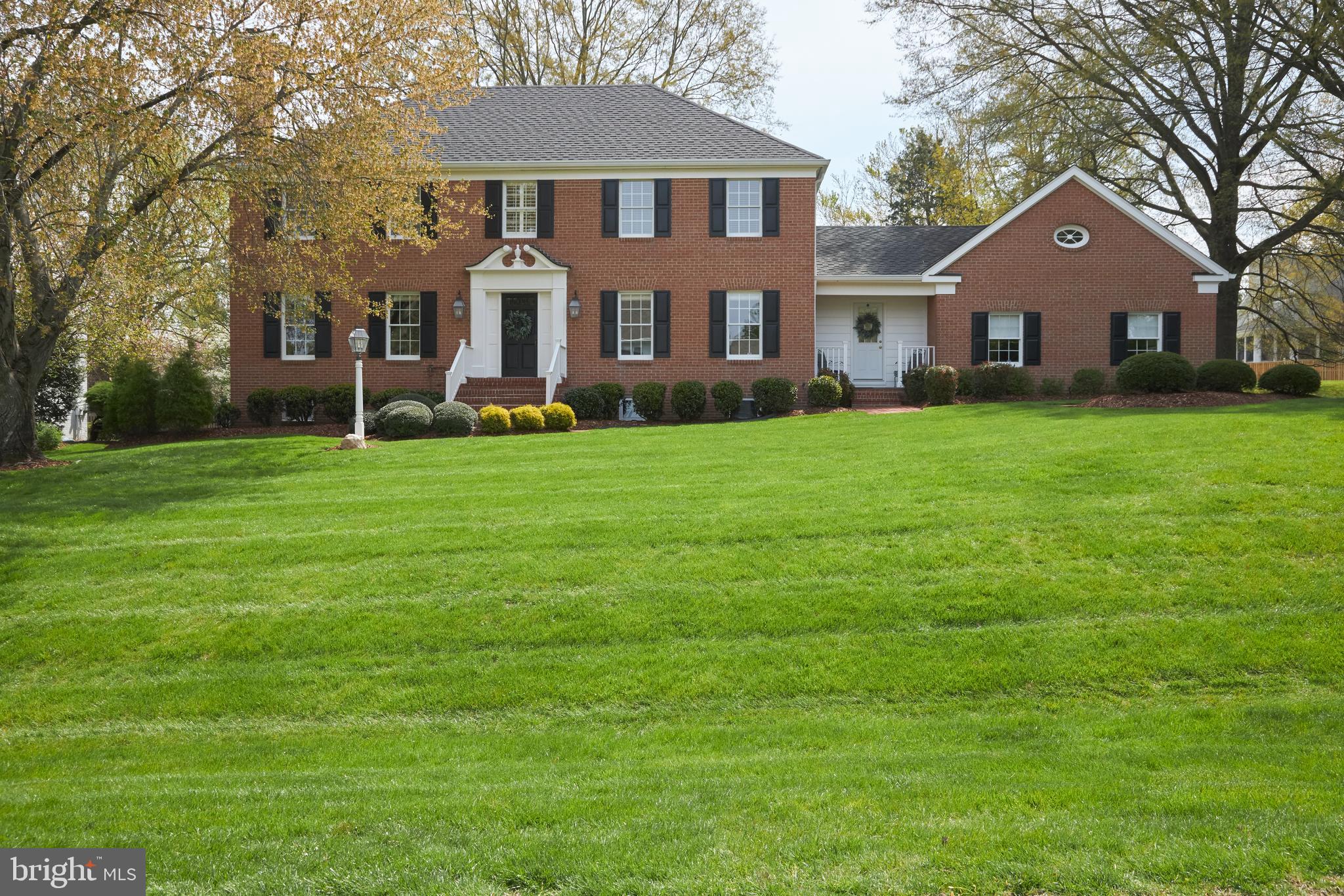 9805 Kendale Road Potomac, MD 20854 - Photo 44 of 44 Gallery Image 44