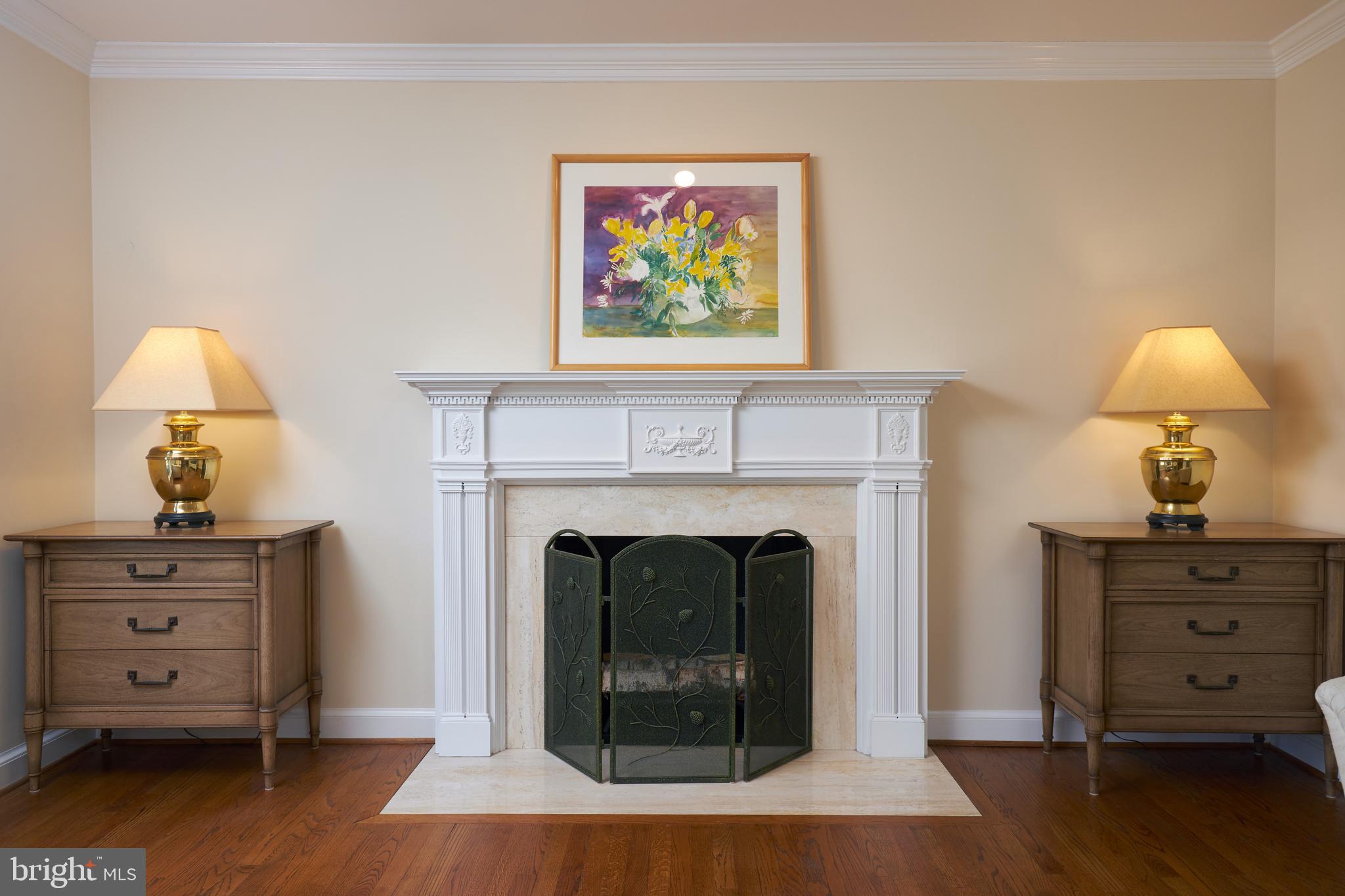 9805 Kendale Road Potomac, MD 20854 - Photo 6 of 44 Gallery Image 6