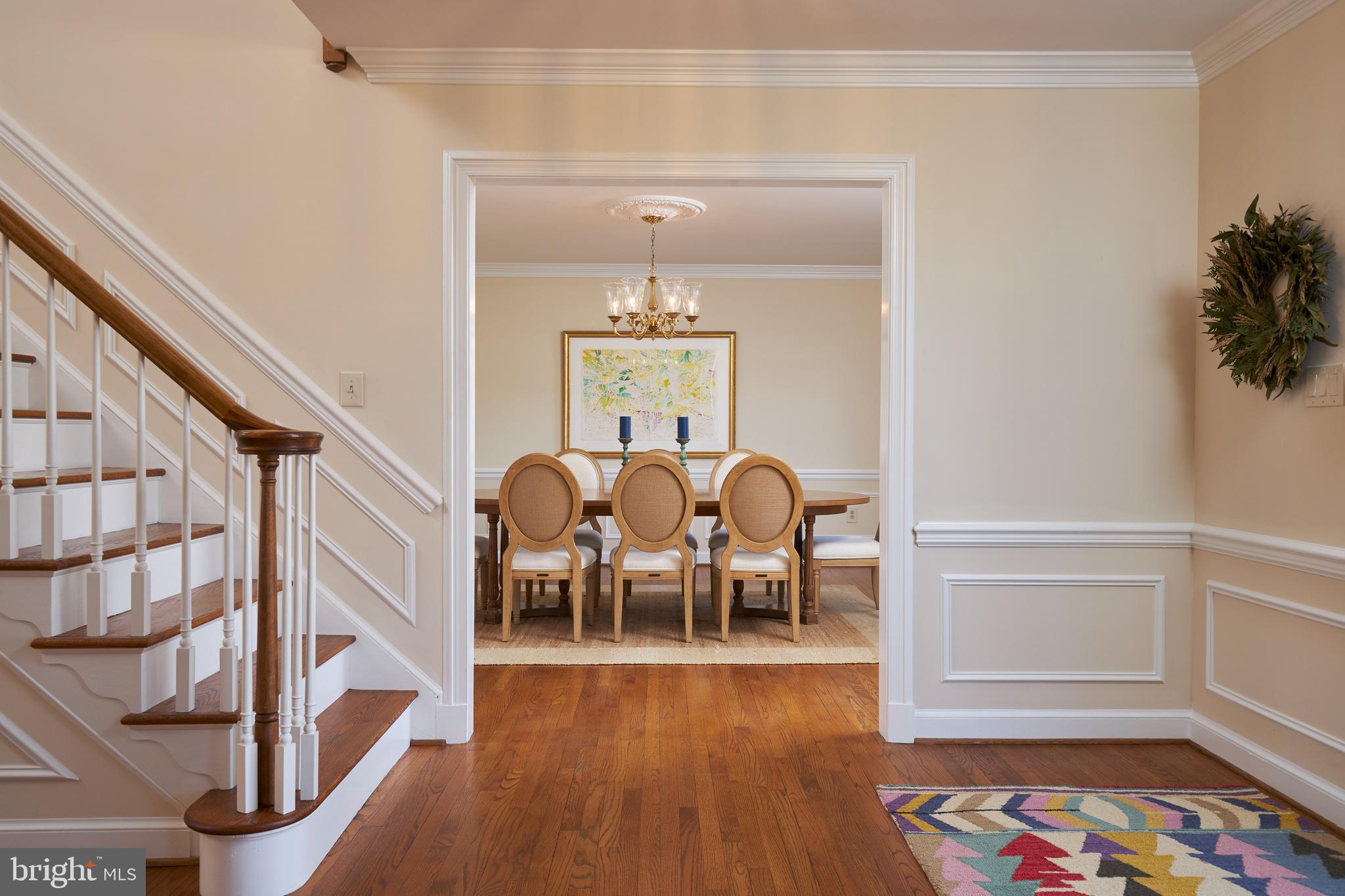9805 Kendale Road Potomac, MD 20854 - Photo 7 of 44 Gallery Image 7