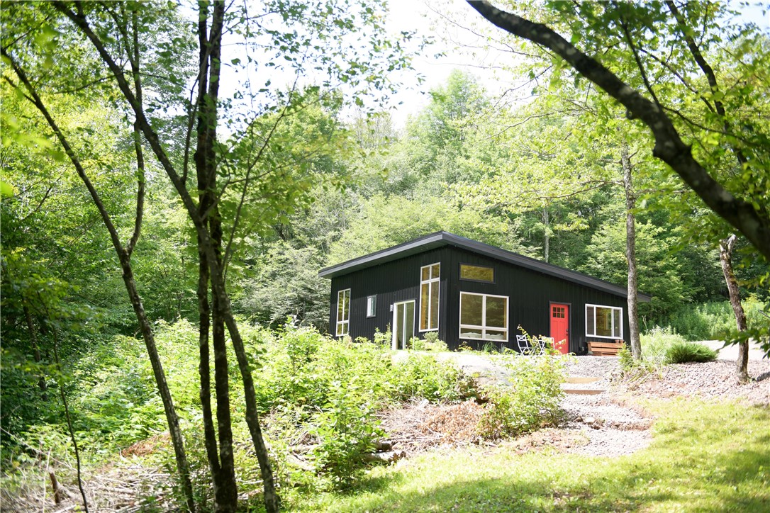 465 Scott Road Kortright, NY 13739 - Photo 1 of 20 Gallery Image 1