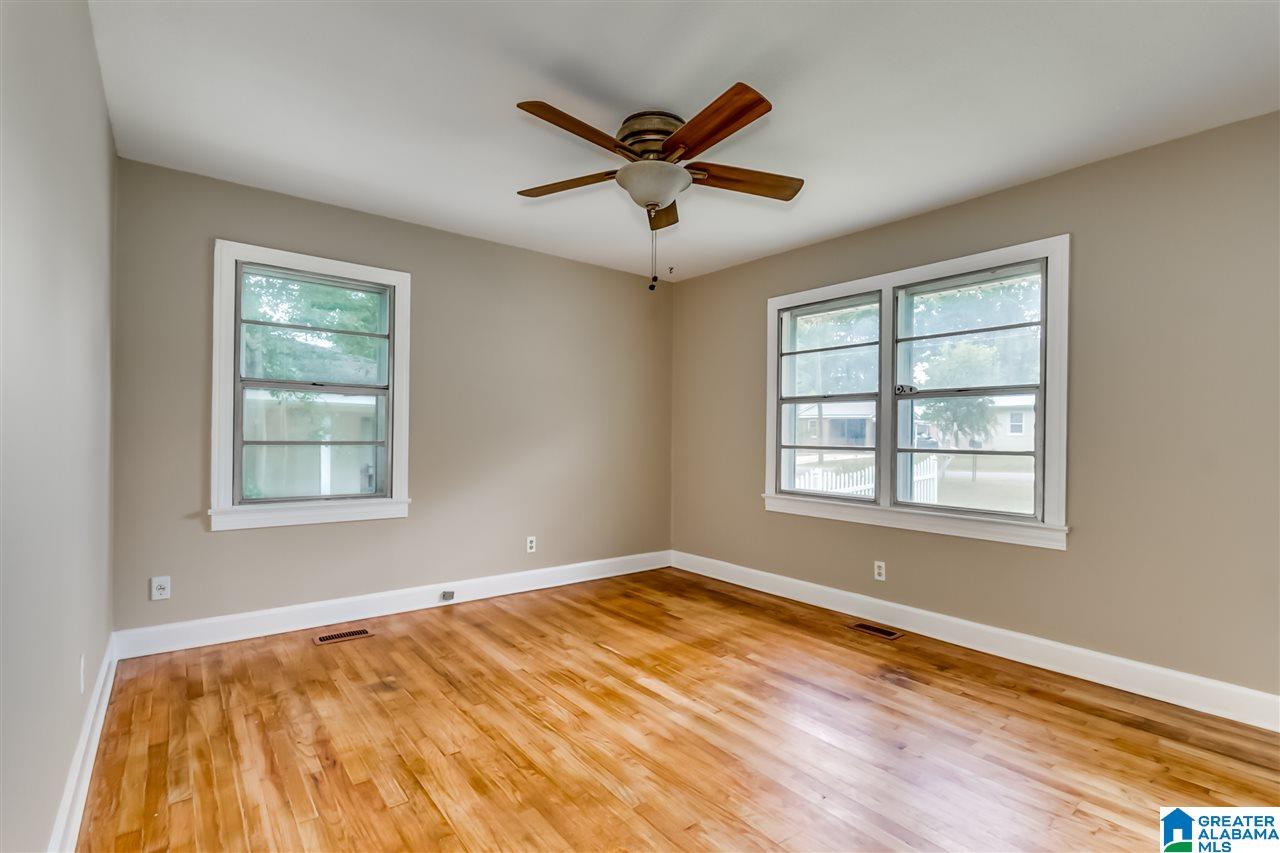 5711 Clearview Street Cottondale, AL 35453 - Photo 22 of 29