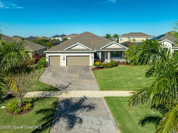$5,500 | 3174 Addison Drive, Melbourne, FL 32940