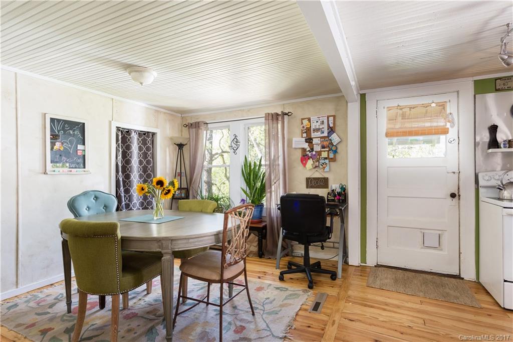 10 Gudger Road Candler, NC 28715 - Photo 12 of 21 Gallery Image 12