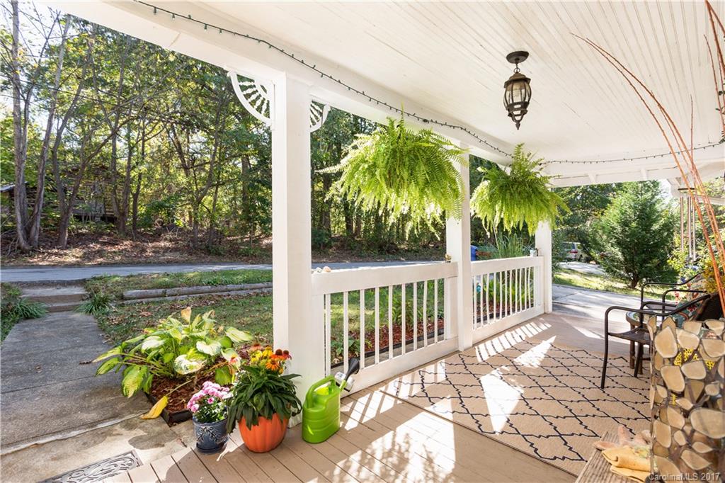 10 Gudger Road Candler, NC 28715 - Photo 18 of 21 Gallery Image 18