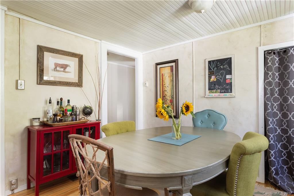10 Gudger Road Candler, NC 28715 - Photo 21 of 21 Gallery Image 21