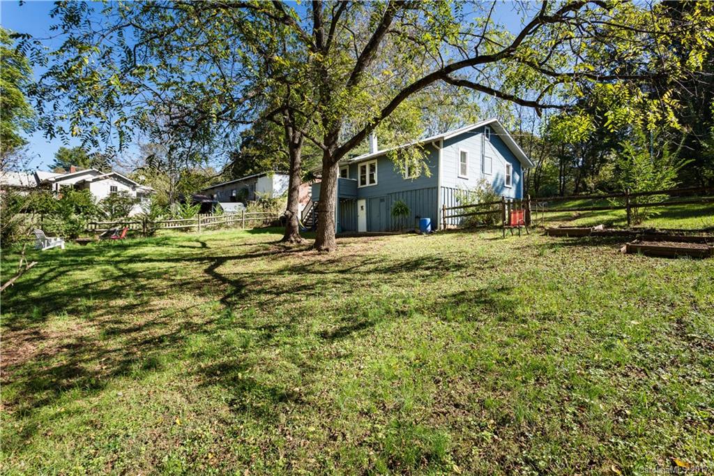 10 Gudger Road Candler, NC 28715 - Photo 5 of 21 Gallery Image 5