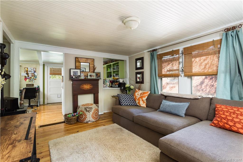 10 Gudger Road Candler, NC 28715 - Photo 7 of 21 Gallery Image 7