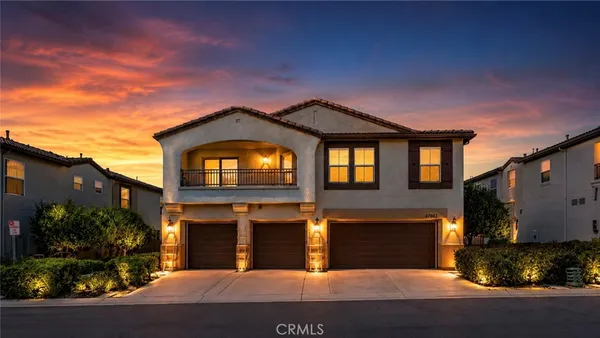 $483,000 | 41702 Timberwood Avenue, Murrieta, CA 92562