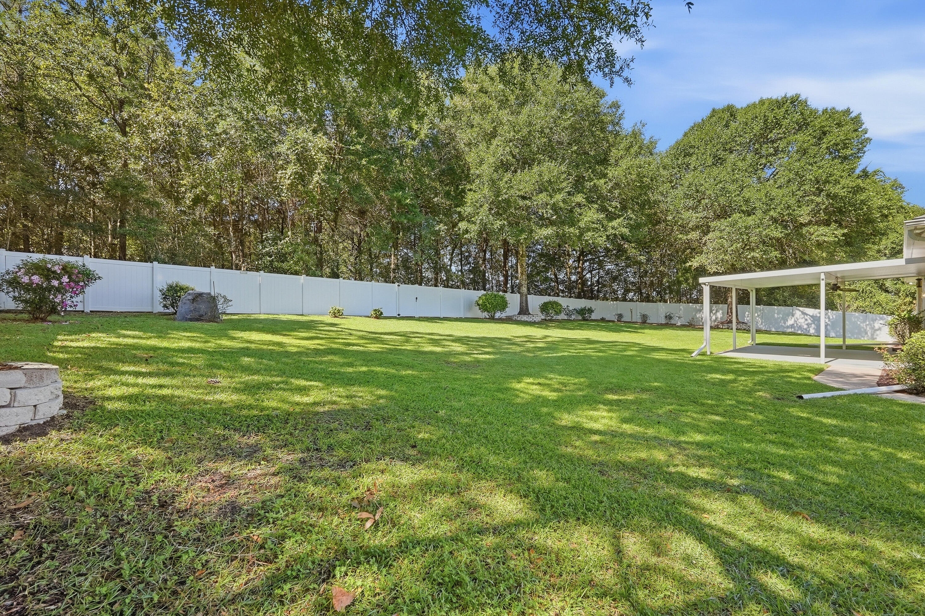 2646 Sorrel Ridge Road Crestview, FL 32536 - Photo 83 of 87 2646 sorrel ridge rd-69