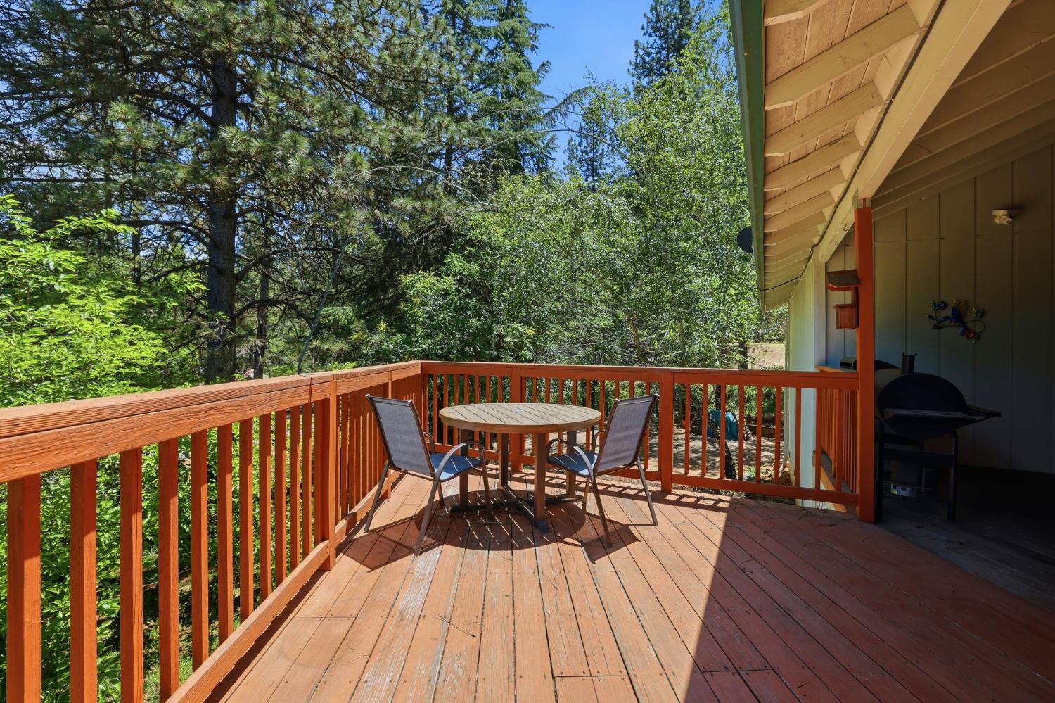 11002 Ball Road Grass Valley, CA 95949 - Photo 32 of 34