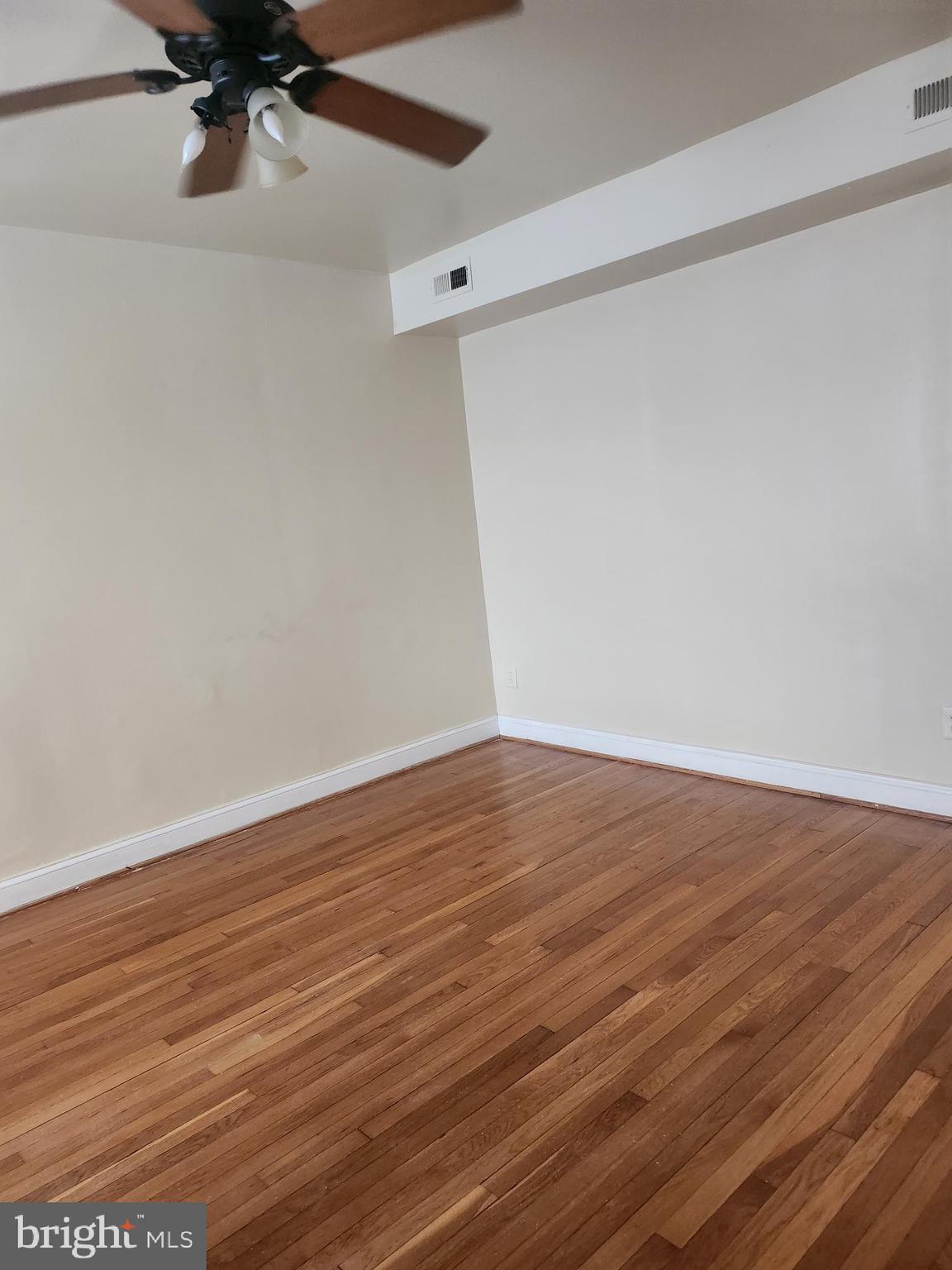 1601 E Street Northeast Washington, DC 20002 - Photo 9 of 10