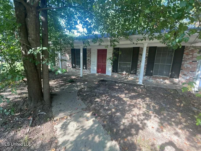 $88,000 | 1886 Smallwood Street, Jackson, MS 39212