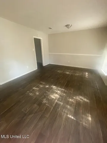 $88,000 | 1886 Smallwood Street, Jackson, MS 39212