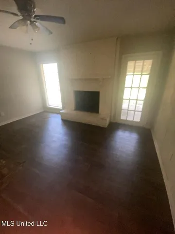 $88,000 | 1886 Smallwood Street, Jackson, MS 39212