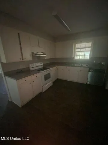 $88,000 | 1886 Smallwood Street, Jackson, MS 39212