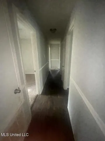 $88,000 | 1886 Smallwood Street, Jackson, MS 39212