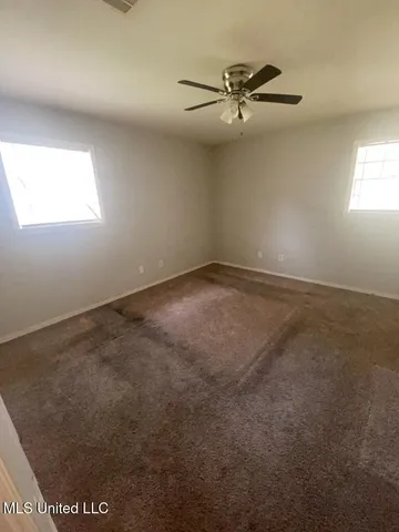 $88,000 | 1886 Smallwood Street, Jackson, MS 39212