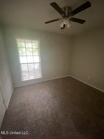 $88,000 | 1886 Smallwood Street, Jackson, MS 39212