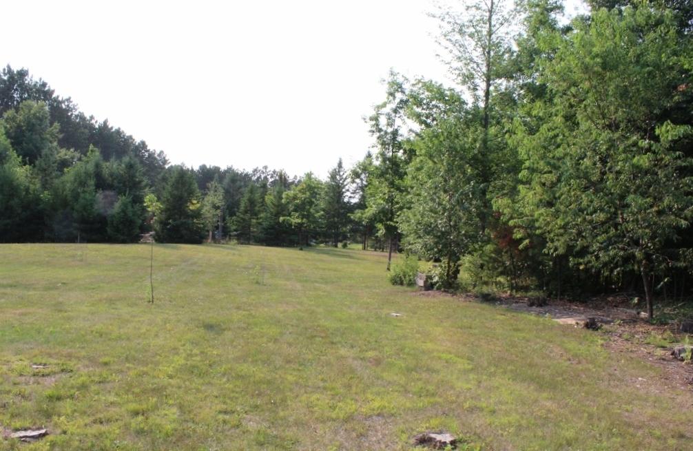 N11888 Pratt Road Elcho, WI 54428 - Photo 7 of 30 Gallery Image 7