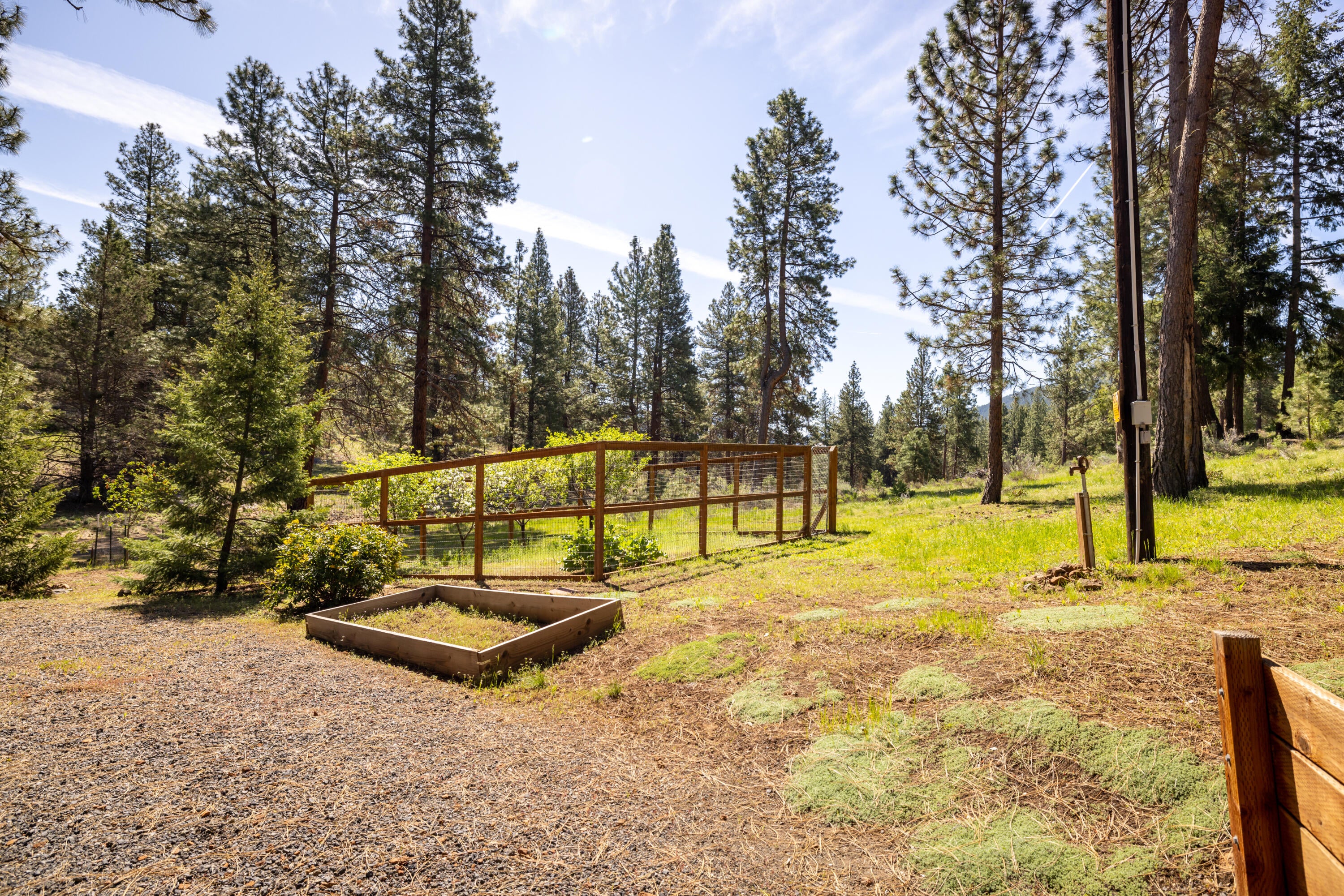 11550 Simpson Canyon Road Klamath Falls, OR 97601 - Photo 46 of 80 11550SimpsonCanyonRd.-30