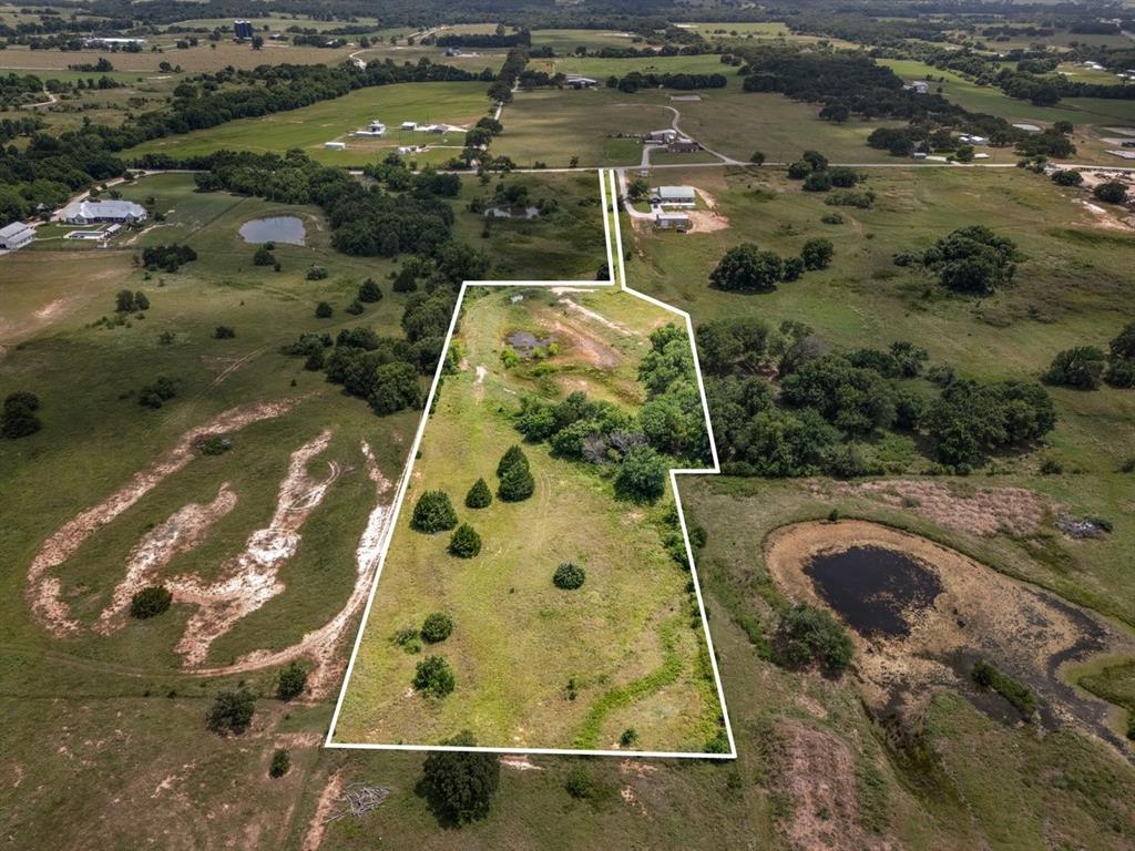 452 County Road 4196 Decatur, TX 76234 - Photo 11 of 17