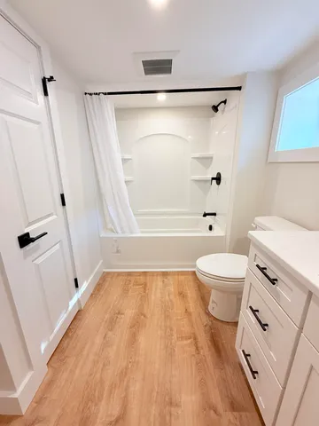 $2,300 | 244 Main Street, Unit FIRST, North Andover, MA 01845