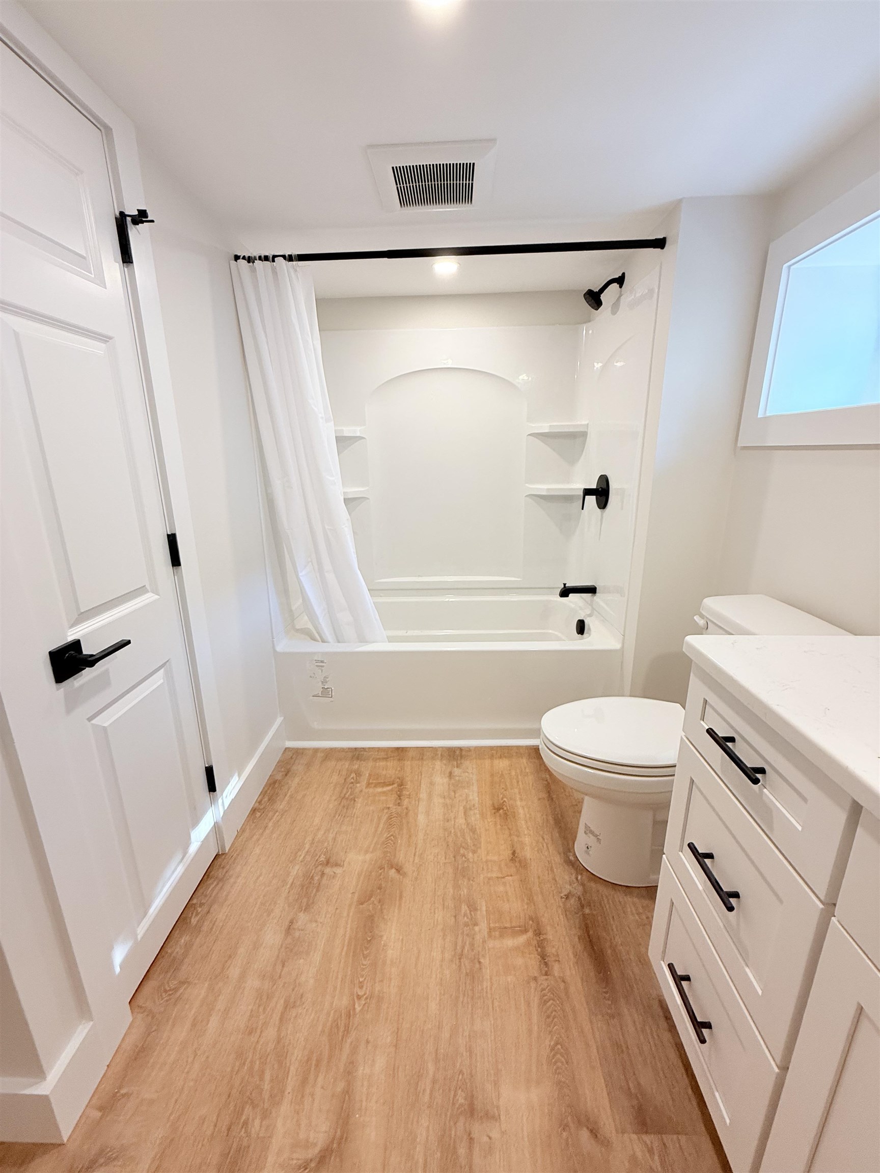 244 Main Street, Unit FIRST North Andover, MA 01845 - Photo 11 of 31