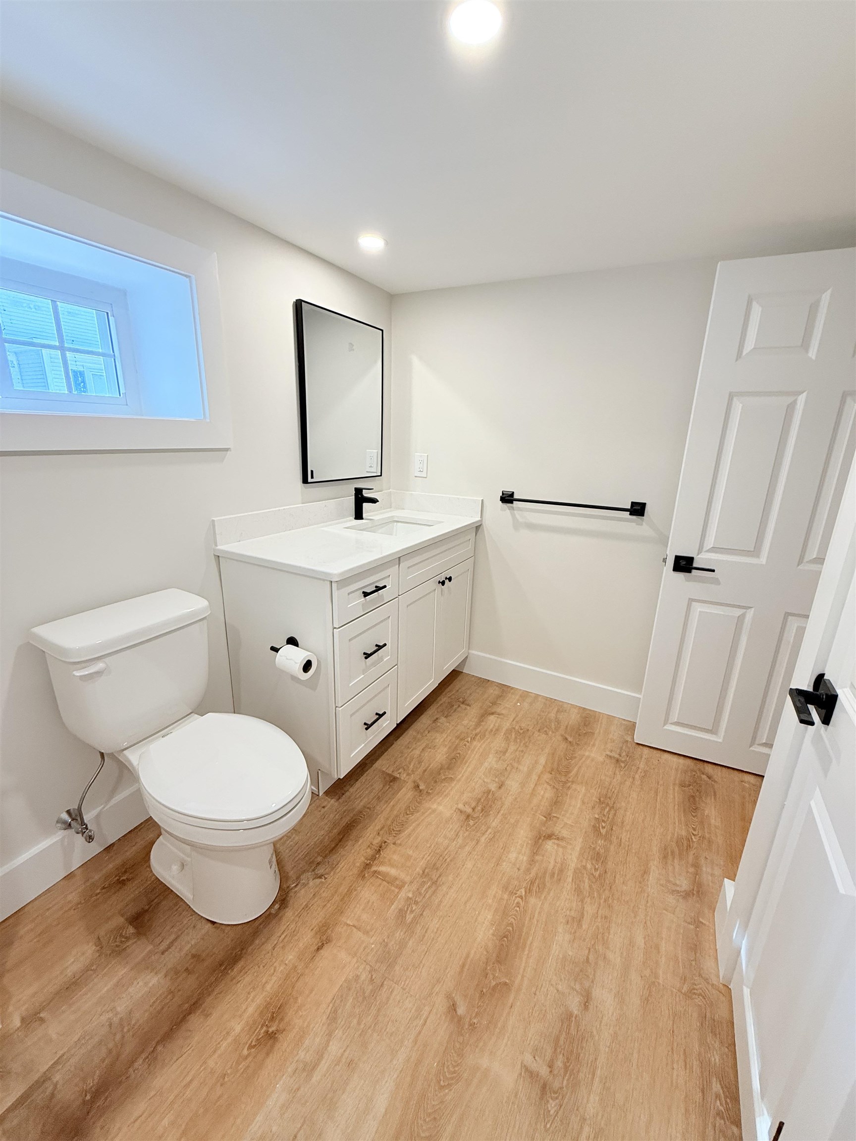 244 Main Street, Unit FIRST North Andover, MA 01845 - Photo 12 of 31