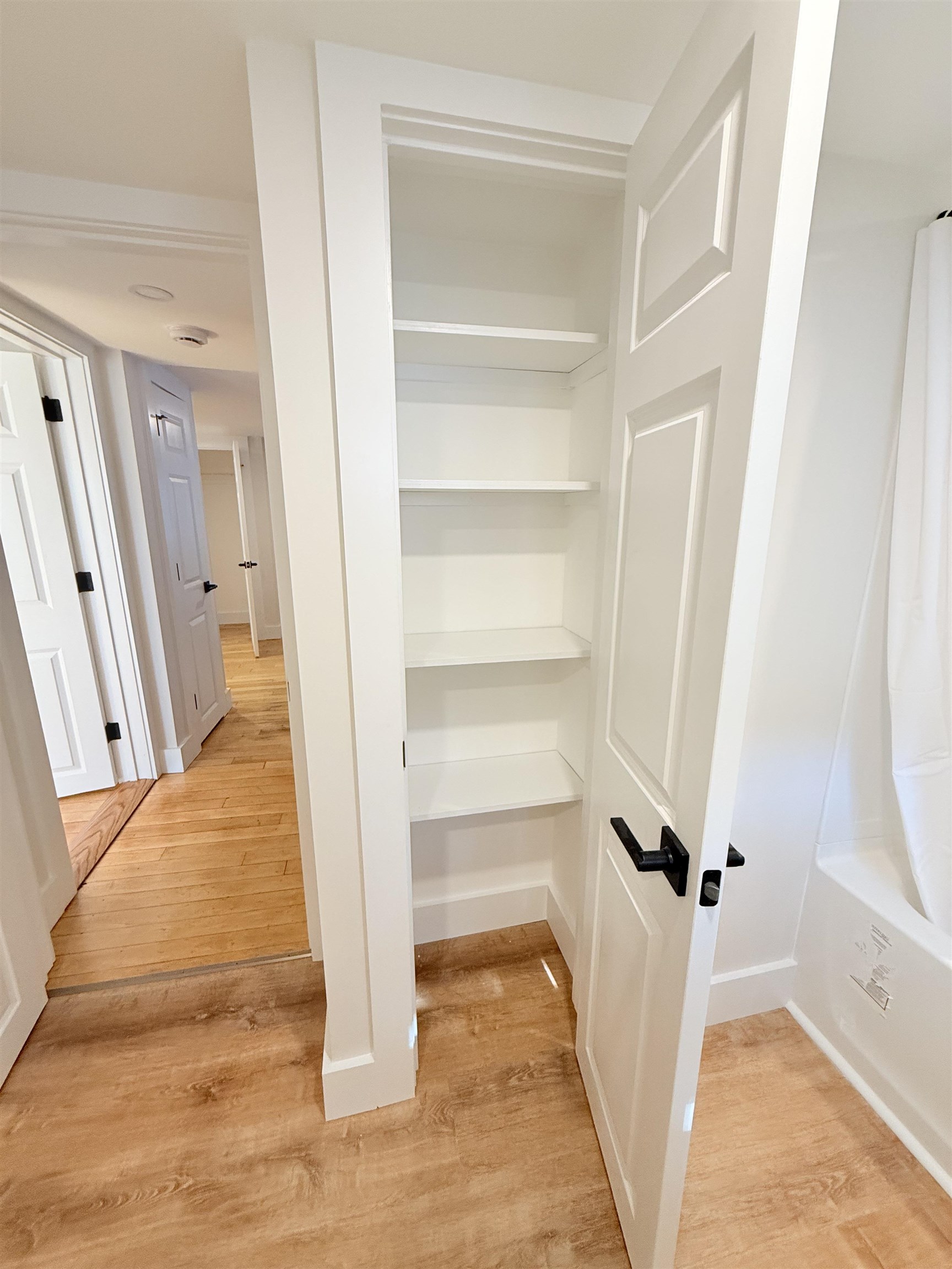 244 Main Street, Unit FIRST North Andover, MA 01845 - Photo 13 of 31